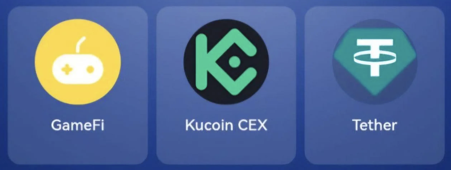 TapCoins Bounty Daily Combo 15 May 2025